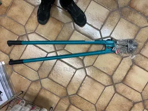 Bolt Cutter 30INCHES