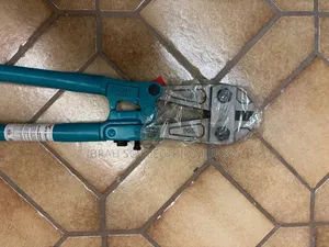 Bolt Cutter 30INCHES