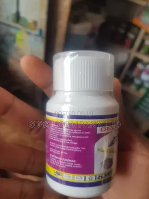 Bedbug Killer Delva 100mls