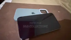 Apple iPhone 13 Pro Max 256 GB Black