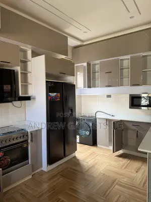 Furnished 3bdrm Bungalow in Central Division for sale