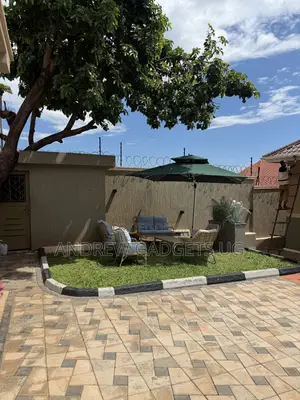 Furnished 3bdrm Bungalow in Central Division for sale