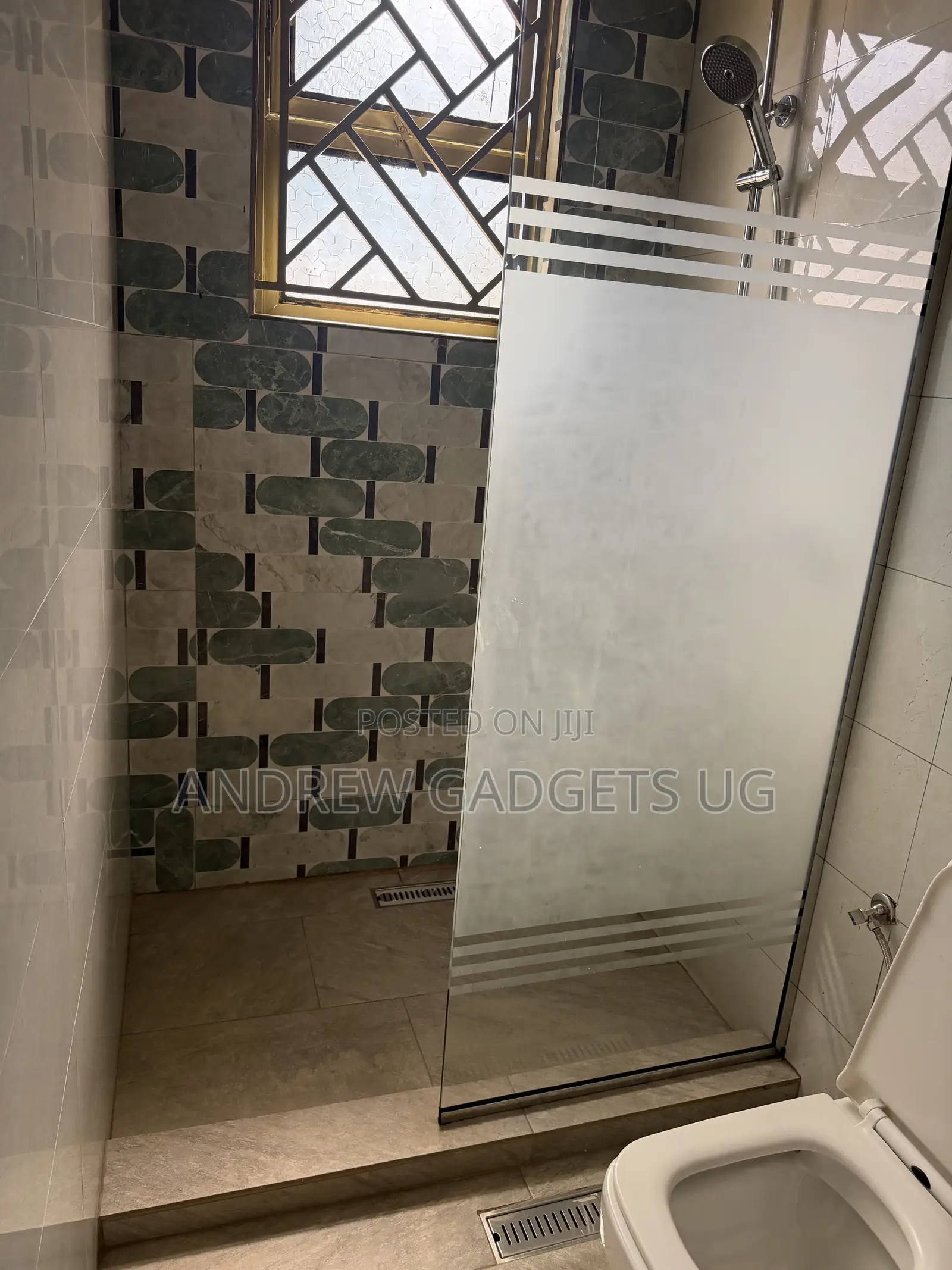 Furnished 3bdrm Bungalow in Central Division for sale