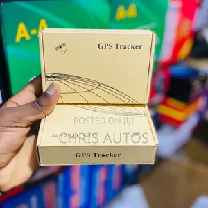 GPS Tracker No Monthly Payment No Expire Date Att006