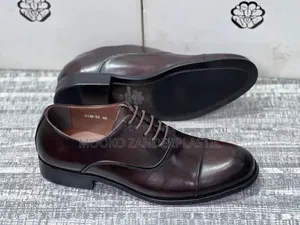 Mooko Elite Leather and Wares Uga