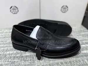 Mooko Elite Leather and Wares Uga