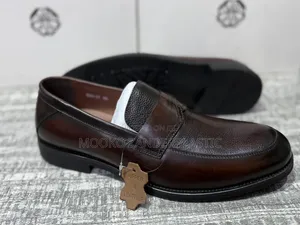 Mooko Elite Leather and Wares Uga