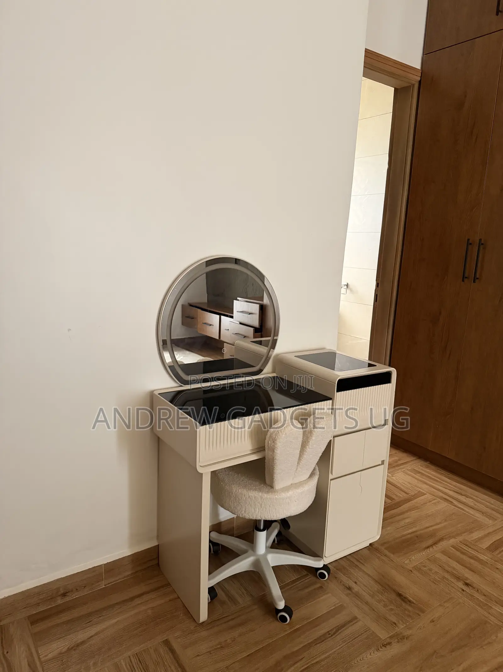 Furnished 3bdrm Bungalow in Central Division for sale