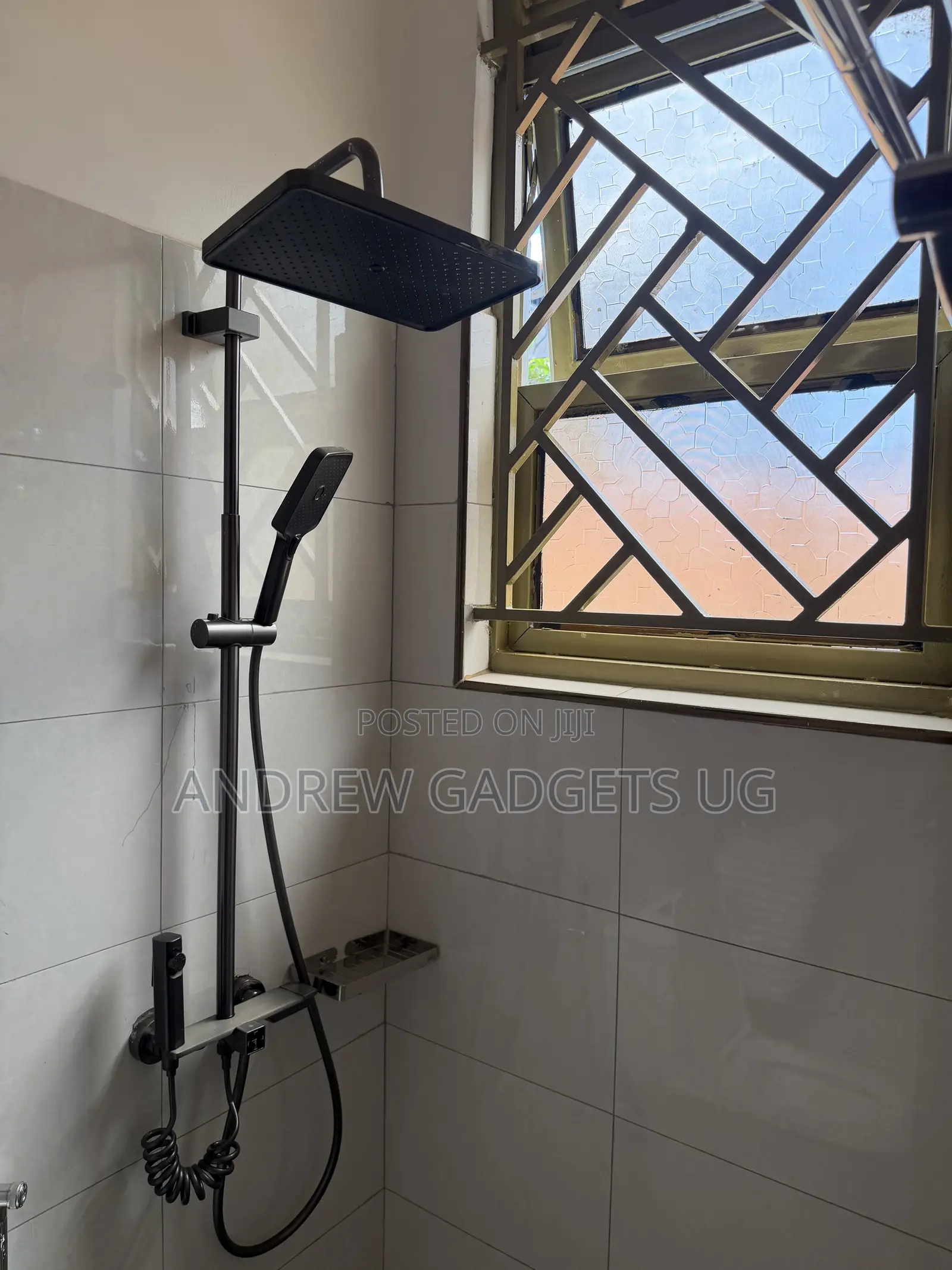 Furnished 3bdrm Bungalow in Central Division for sale