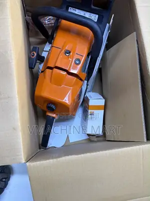 STIHL Chainsaw 351/361