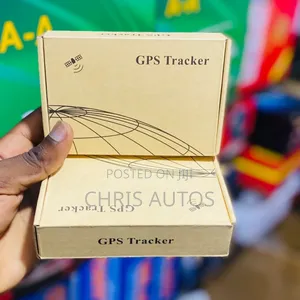 Original GPS Tracker No Monthly Payment No Expire Date Tt7