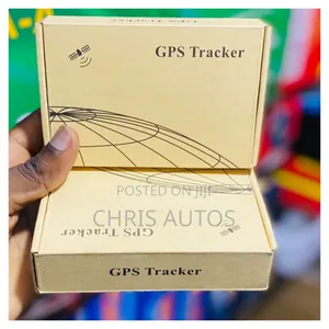 Original GPS Tracker No Monthly Payment No Expire Date Tt7