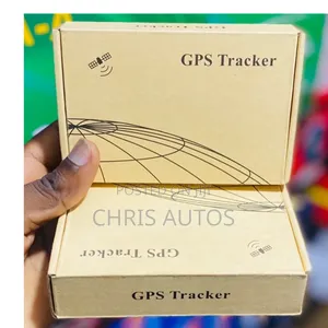 GPS Tracker No Monthly Payment No Expire Date Tt008