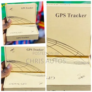 Affordable GPS Tracker No Monthly Payment No Expire Date Tt0010