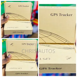 Affordable GPS Tracker No Monthly Payment No Expire Date Tt0010