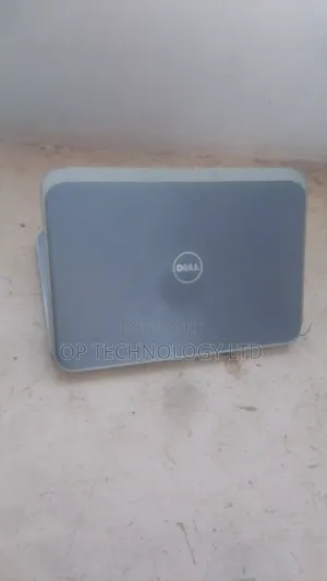 Laptop Dell Inspiron 14 4GB Intel Core i3 HDD 128GB