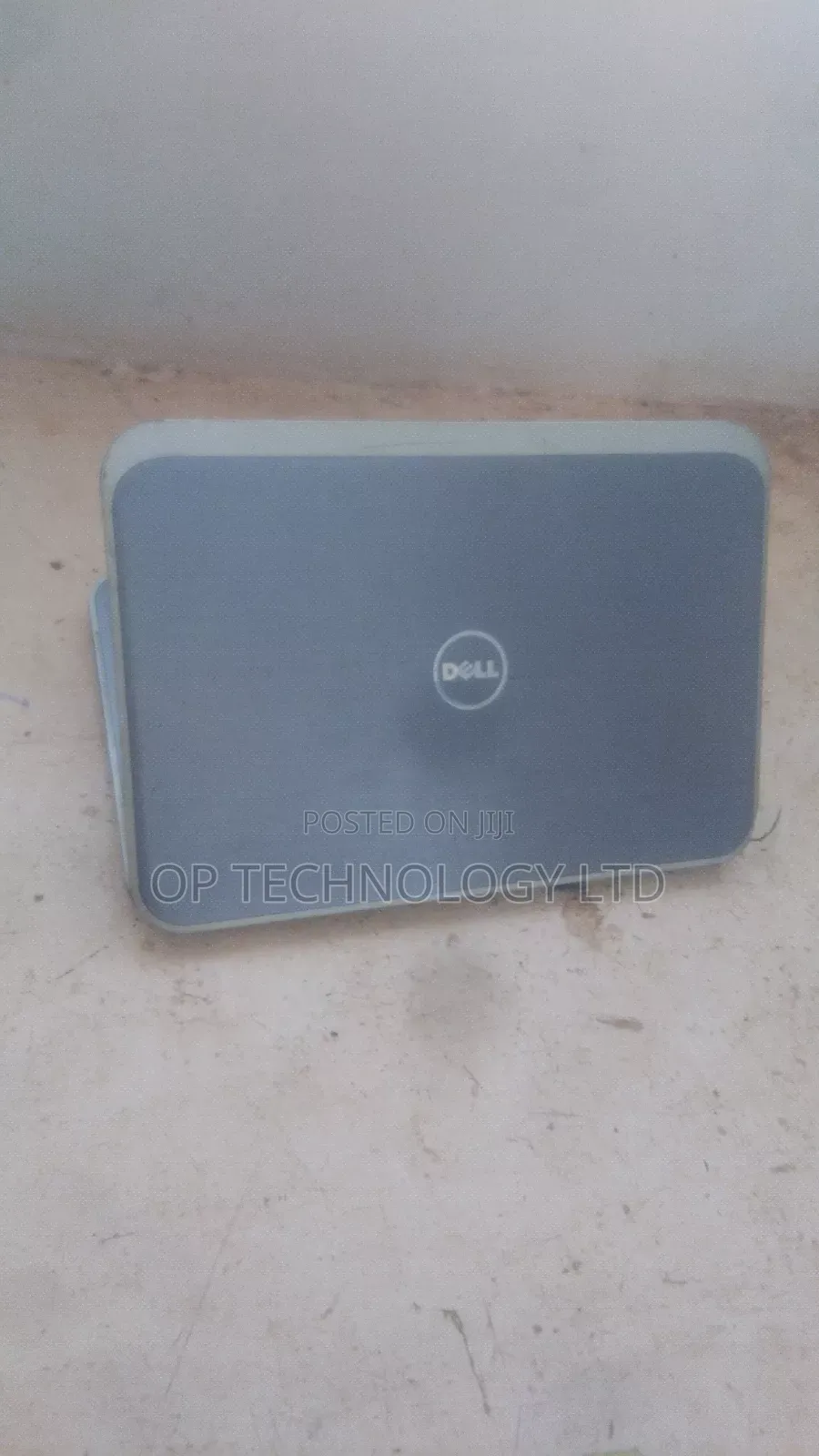 Laptop Dell Inspiron 14 4GB Intel Core i3 HDD 128GB