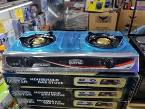 House Hold Gas Stove