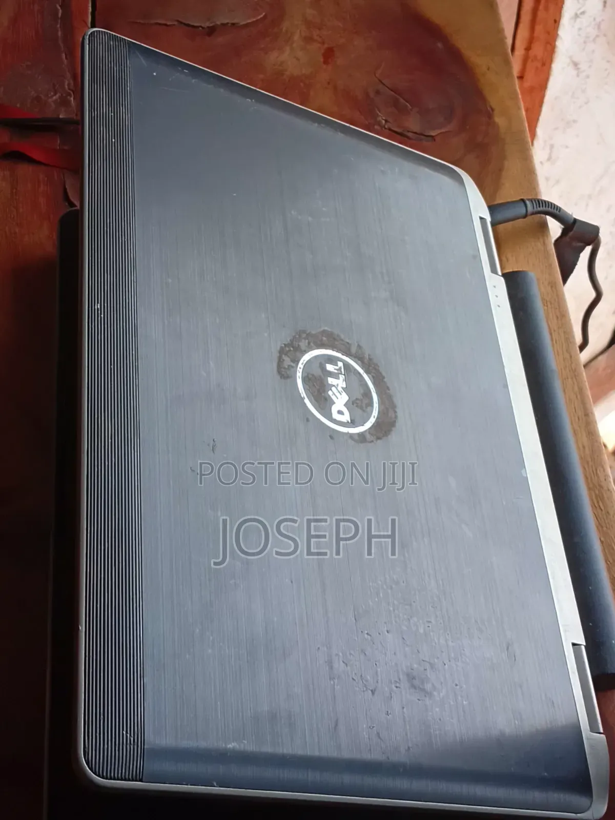 Laptop Dell Latitude E6330 4GB Intel Core i3 HDD 160GB