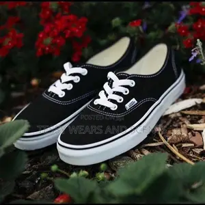 Vanz 37-42