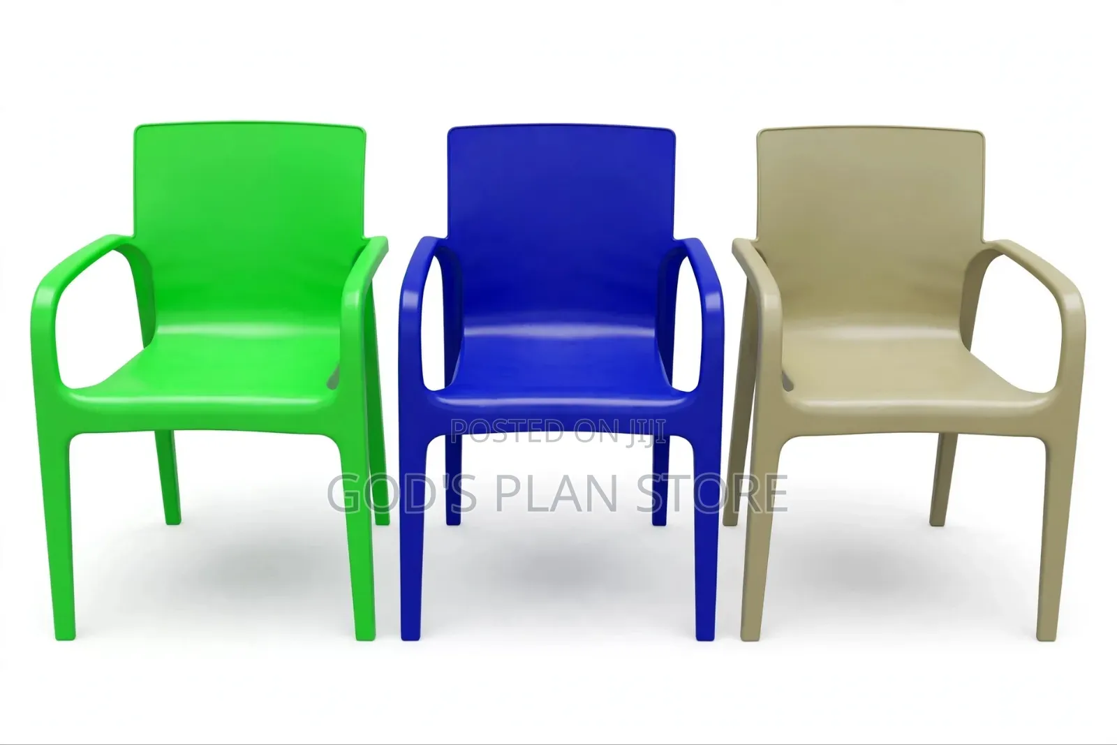 Small Apartment Plastic Chairs Plastic Chairs