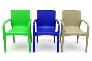 Small Apartment Plastic Chairs Plastic Chairs