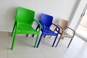 Small Apartment Plastic Chairs Plastic Chairs