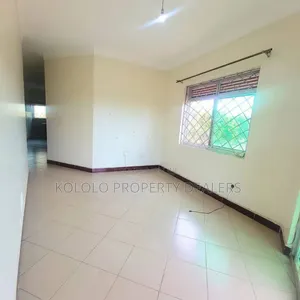 2bdrm Apartment in Munyonyo, Central Division for rent