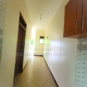 2bdrm Apartment in Munyonyo, Central Division for rent