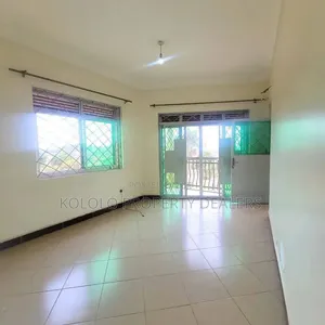 2bdrm Apartment in Munyonyo, Central Division for rent