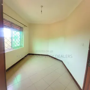 2bdrm Apartment in Munyonyo, Central Division for rent