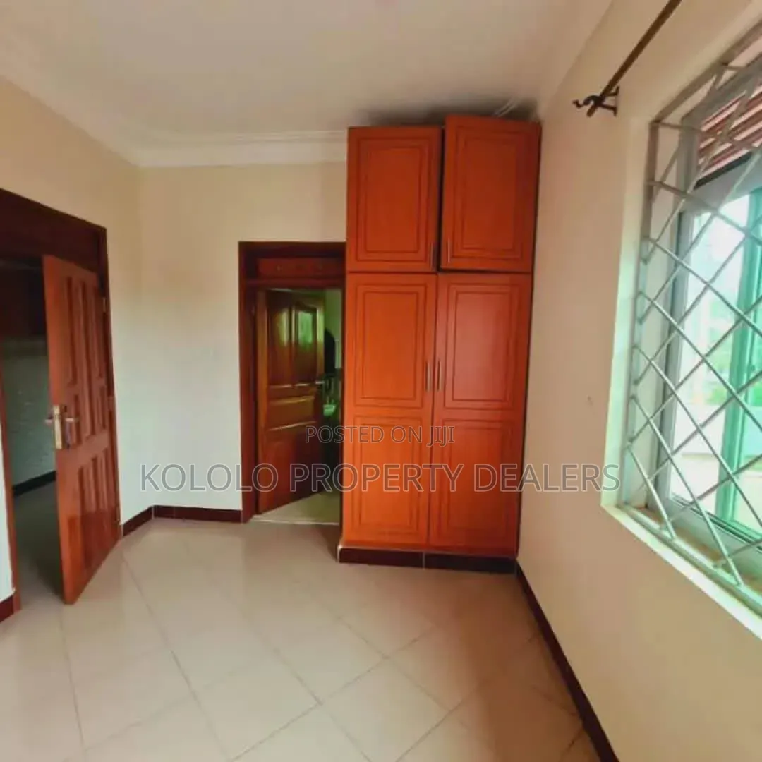 2bdrm Apartment in Munyonyo, Central Division for rent