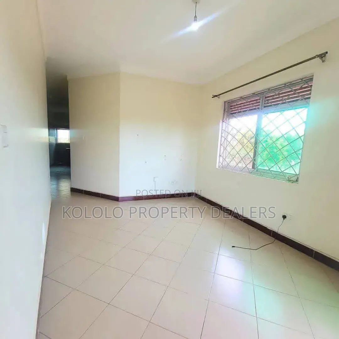 2bdrm Apartment in Munyonyo, Central Division for rent