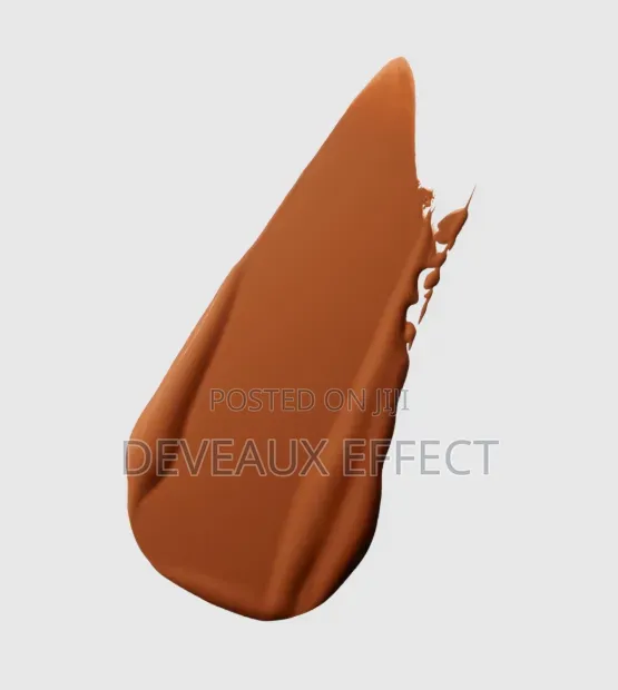Mac Pro Longwear Light Weight Concealer