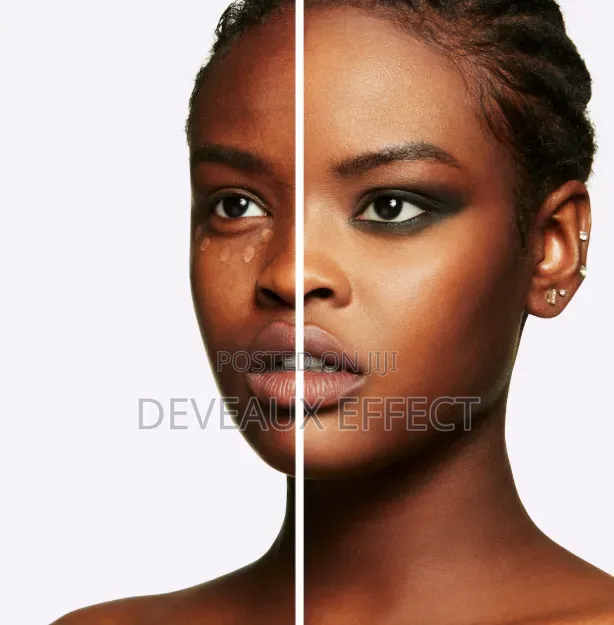 Mac Pro Longwear Light Weight Concealer