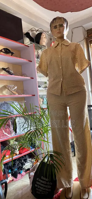 2 Piece for Ladies