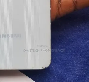 Samsung Galaxy A05 64 GB White