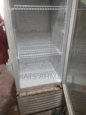 Smartec Display Fridge for Sale