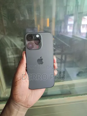 Apple iPhone 14 Pro 256 GB Purple