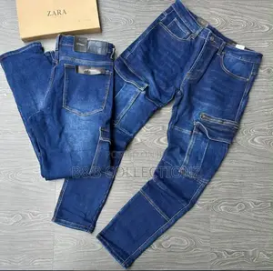 Original Jeans