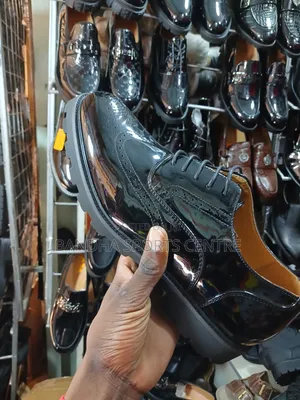 Original Shoes