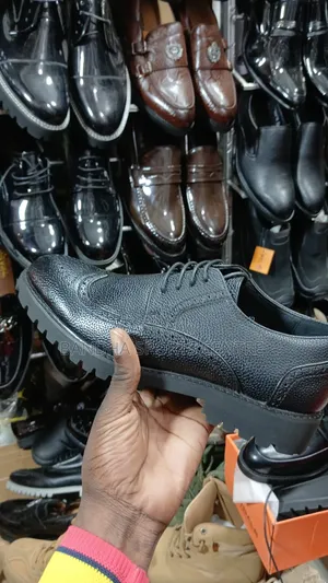 Original Shoes