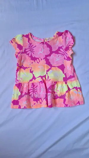 Children Clothes