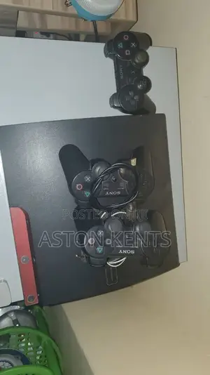 Playstation3