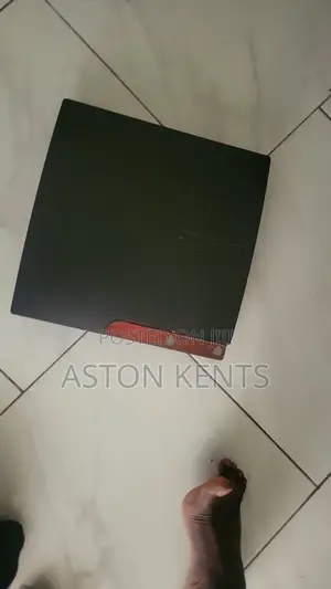 Playstation3