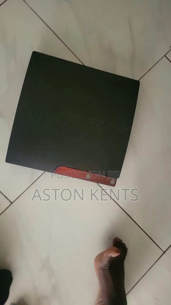 Playstation3