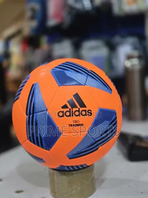 Adidas Original Ball Size 4