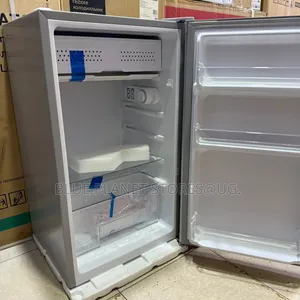CHIQ 120Litres Single Door Refrigerators \\ CSR120SK3