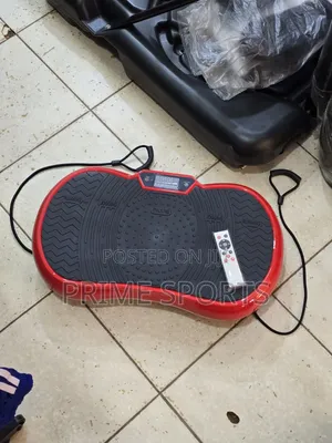 Vibrator Plate/Vibrator Board