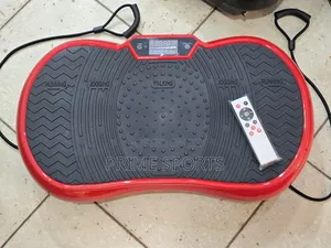 Vibrator Plate/Vibrator Board